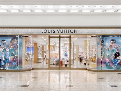 louis vuitton lenox mall|Louis Vuitton outlet georgia.